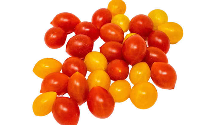Tomberry Mini Tomatoes